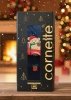 Cornette KOMPLET CORNETTE BS-914/01 GIFT